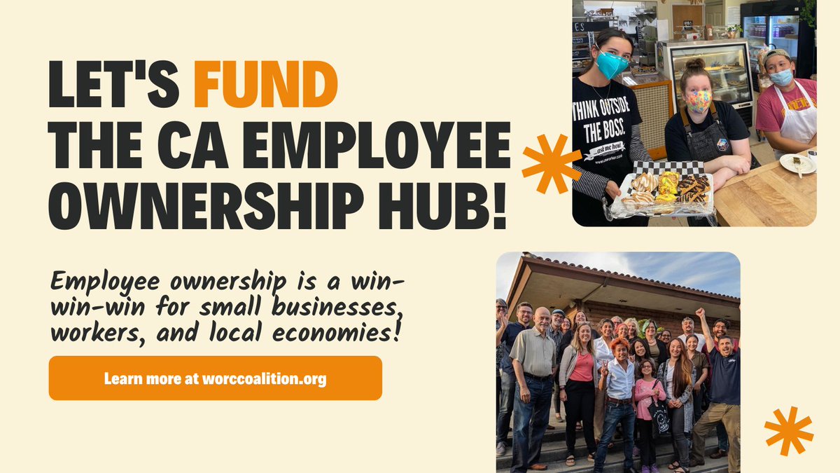 U.S. Federation of Worker Cooperatives tweet media