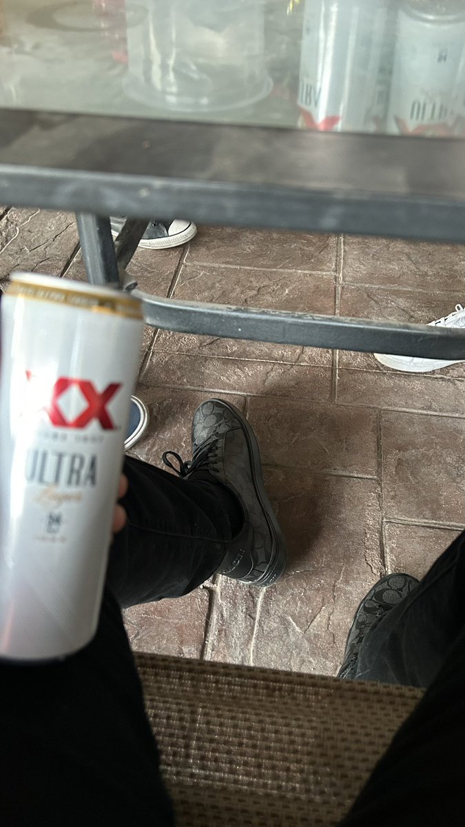 Algún team para grindear?