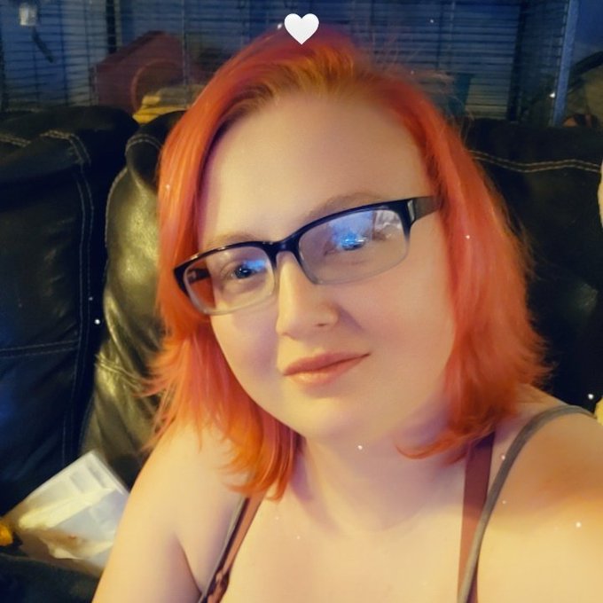 Pink hair don't care! Click the link in my bio for the spicy content. 😘😜  #pinkhair #Pink #onlyfansbabe<a href="/tag/pink"class="tags"><span>#pink</span></a><a href="/tag/pinkhair"class="tags"><span>#pinkhair</span></a><a href="/tag/onlyfans"class="tags"><span>#onlyfans</span></a><a href="/tag/onlyfansmodel"class="tags"><span>#onlyfansmodel</span></a><a href="/tag/onl"class="tags"><span>#onl</span></a>