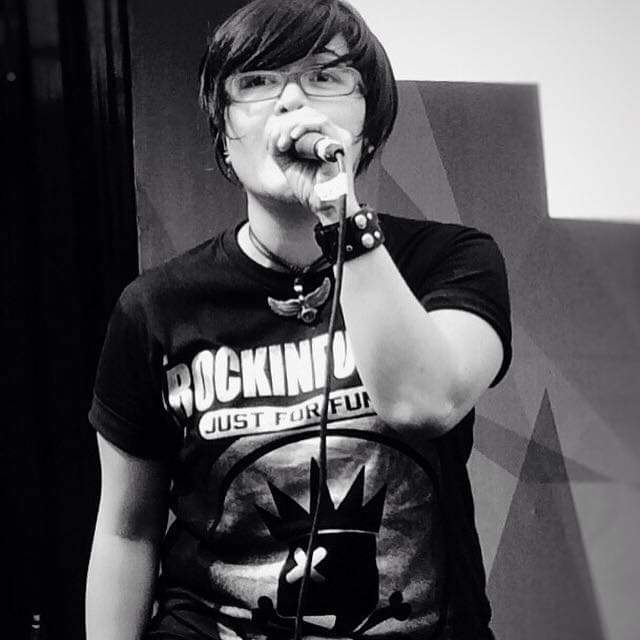 uchiewiby's tweet photo. #NewProfilePic https://t.co/ZTV8FZ7vo5