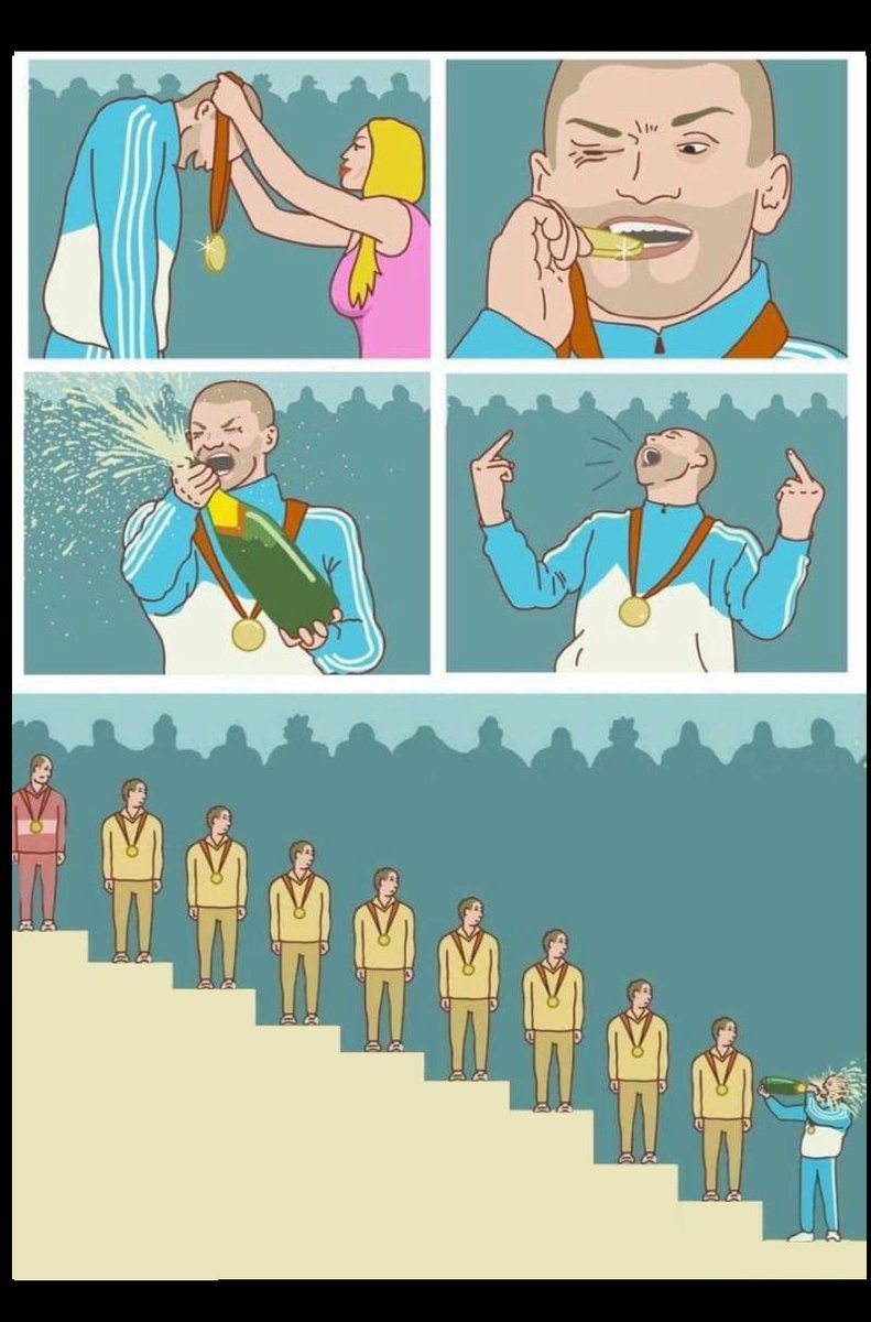 upLYNXed's tweet image. 🥳🍾
me when I get 10th place on the leaderboard in a @css_battle challenge
cssbattle.dev/play/146
#CSSBattleChallenge