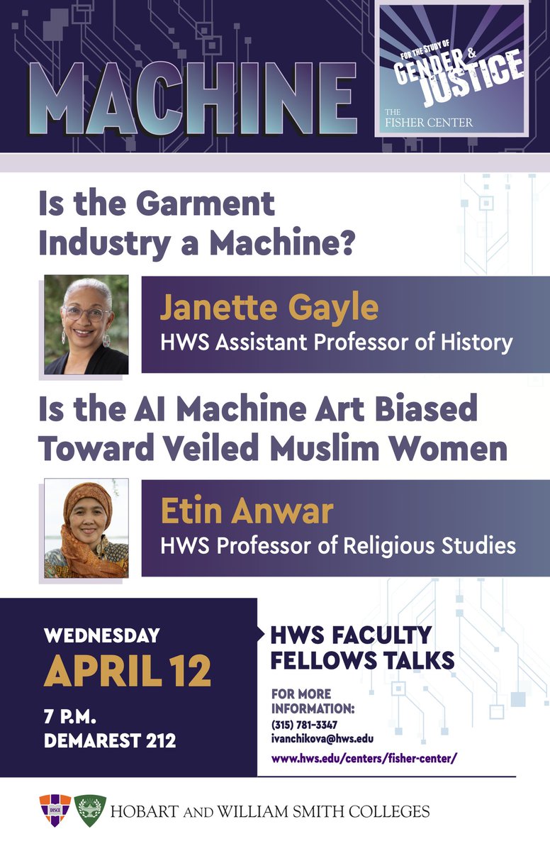 Etin Anwar tweet media