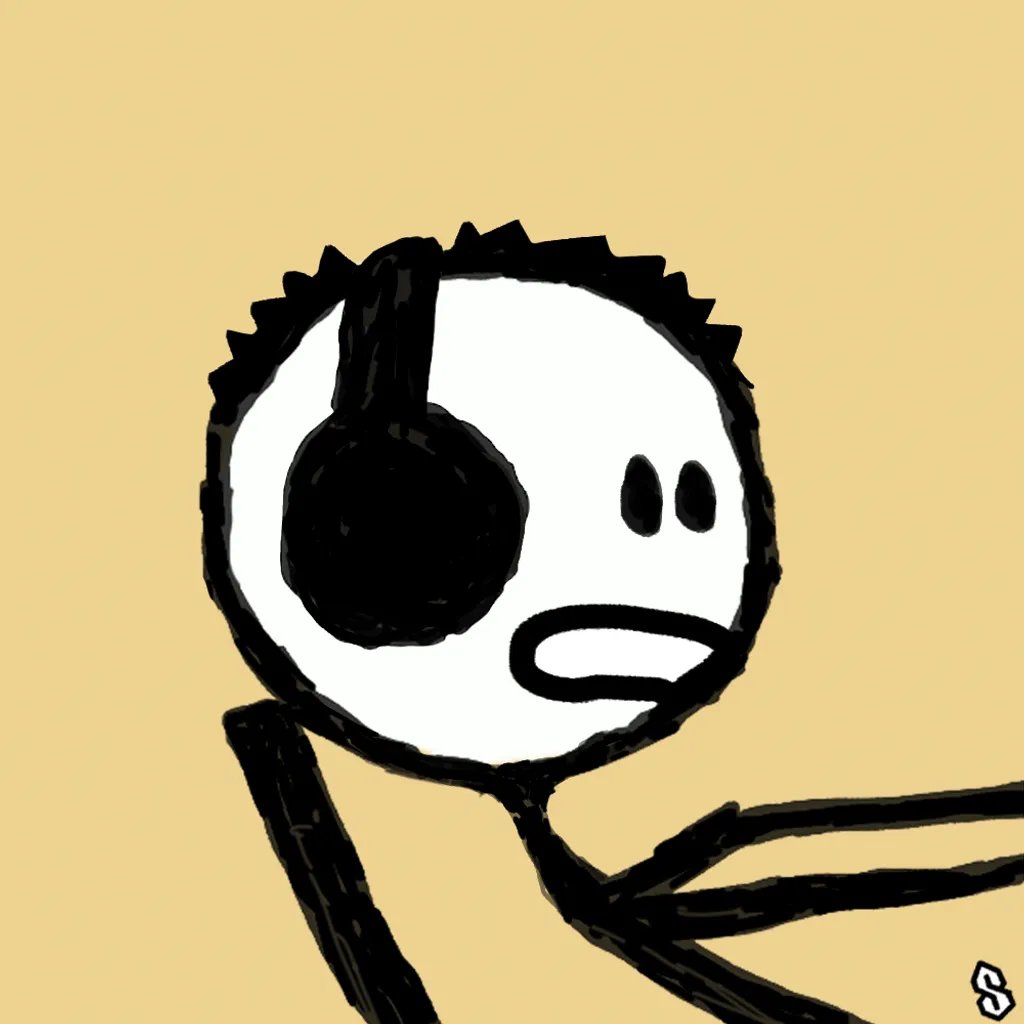 Rcondude tweet media