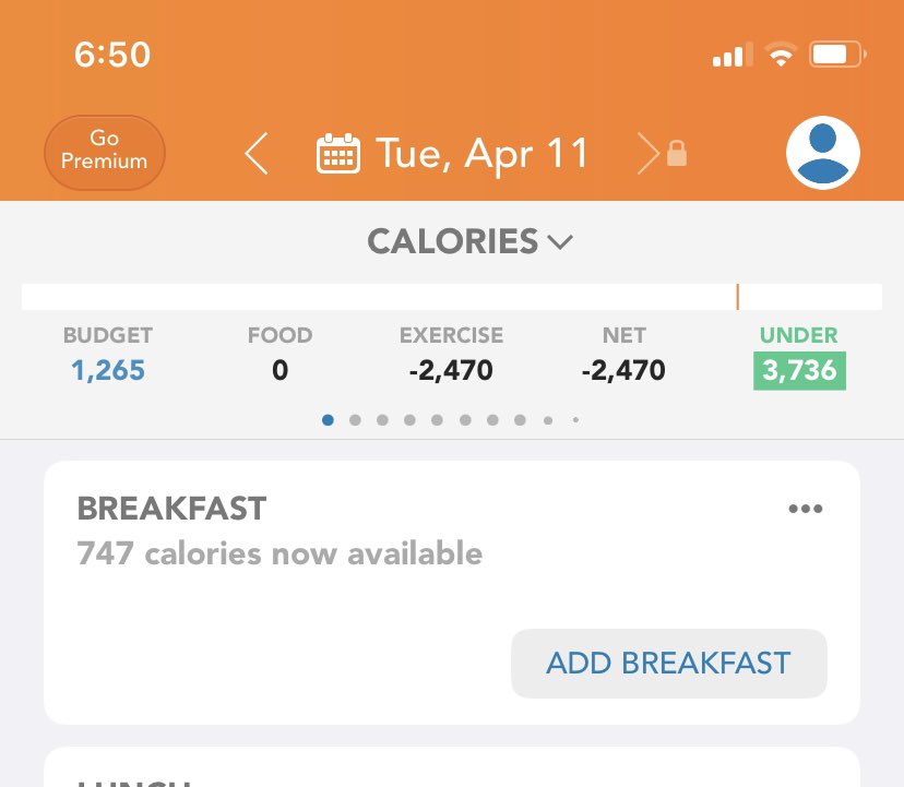 twicecaIs's tweet image. that’s sexy