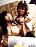 Gigi__b_23's tweet photo. Til the day we meet again
In my heart is where I'll keep you friend💚 #RipGaby https://t.co/i8dGsAj0Mr