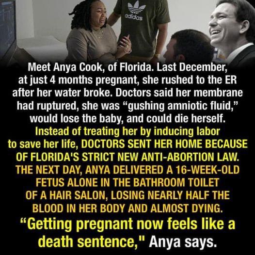 paul Siminsky on Twitter