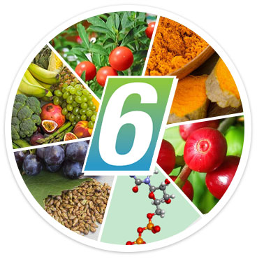 RezakKadir's tweet image. Health Alert ‼️
Recent scientific studies reveal that depression AND the chronic stress of modern life are causing measurable brain shrinkage. And this is leading us to lower IQ’s, brain fog and “senior moments”.
Here’s how to protect your brain: rb.gy/ctttf 
#BRAINAI