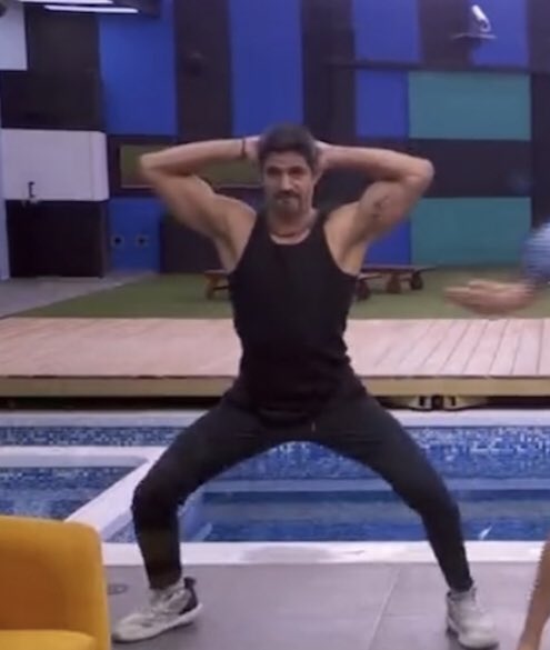 abigpx's tweet image. PEPE PEPE PEPE PEPE PEPE #PEPEALAFINAL #LCDLF3