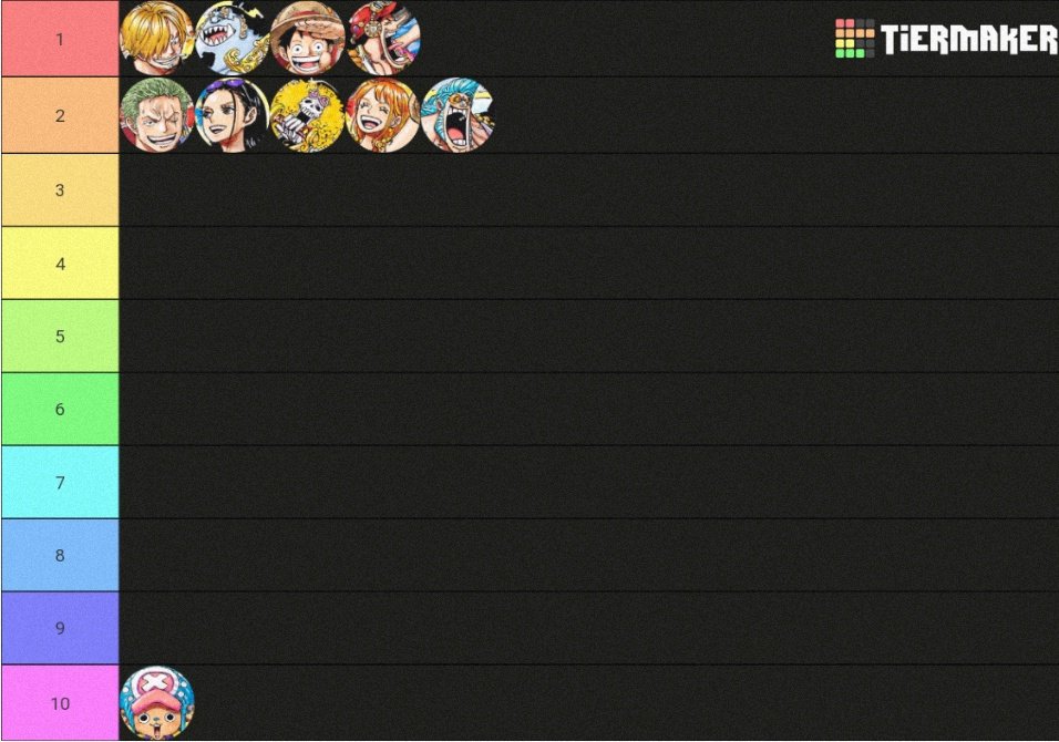 Tío Jimbe tweet media