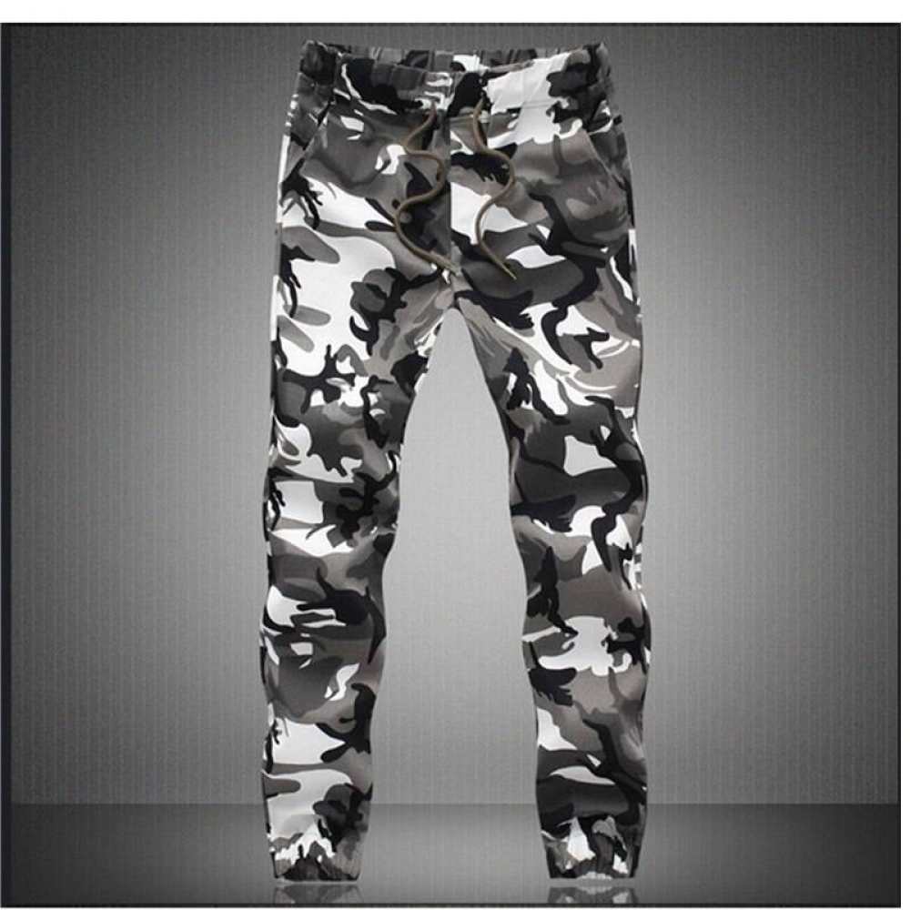 4Fashionize's tweet photo. Cute Camouflage Cotton Men's Pants #leggins #bomber https://t.co/TEaF2cBW8M https://t.co/otsuRctdXo