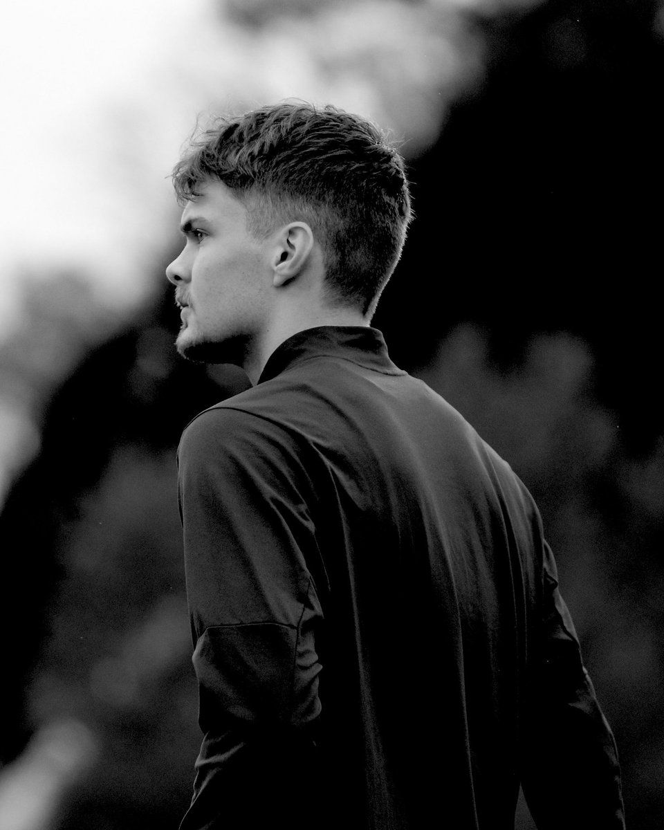 Ole Miss Track & XC tweet media