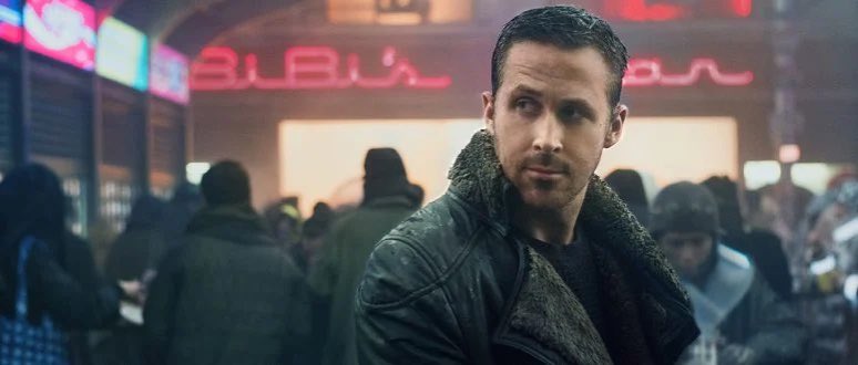 Mr. Crowhurst tweet media