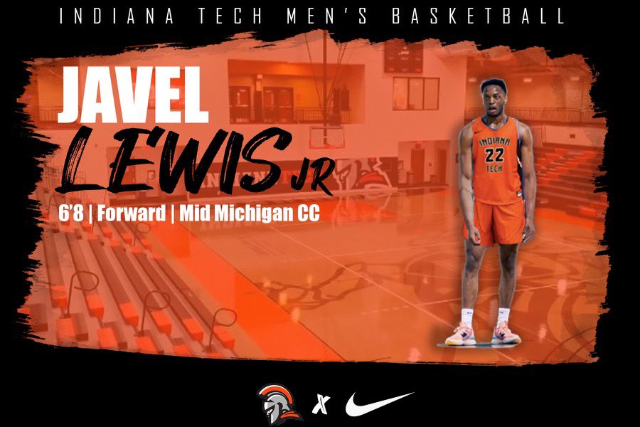 INTechMBB's tweet photo. 🗣️𝐖𝐄𝐋𝐂𝐎𝐌𝐄 𝐓𝐎 𝐓𝐇𝐄 𝐖𝐀𝐑𝐑𝐈𝐎𝐑 𝐅𝐀𝐌 @JavelLewis_ 😎 https://t.co/wHrxEus18o