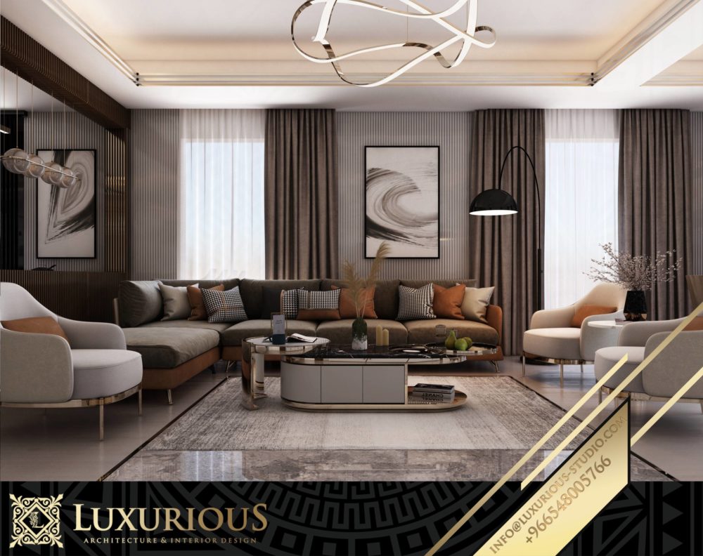 luxurious_ideas's tweet photo. للمزيد من التصاميم المميزة على موقعنا : https://t.co/ndCFDVeZ0A
 للتواصل : 0505672614 
#interiordesign #decoration #detials #interiors #guestroom #3dmax #render #vary #تصميم_داخلي #تصميم_ديكور #ديكور_داخلي https://t.co/eAqIVk7Xyf