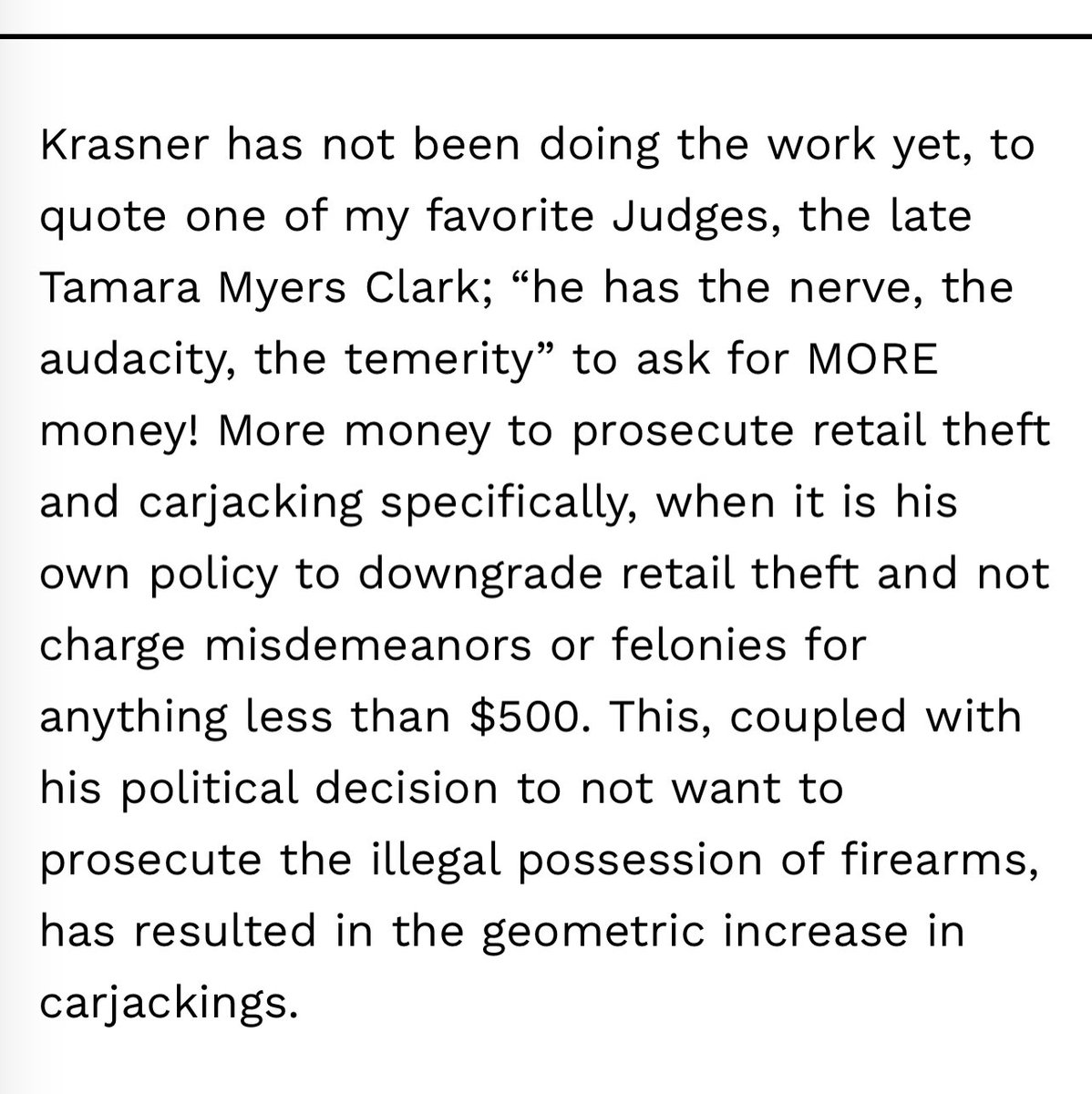 jgaynor0730's tweet image. Also you #compulsiveLiar