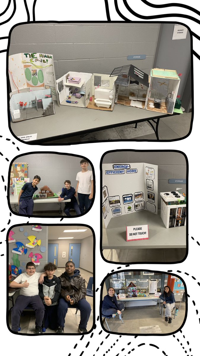 PopeFrancis_YCDSB tweet media