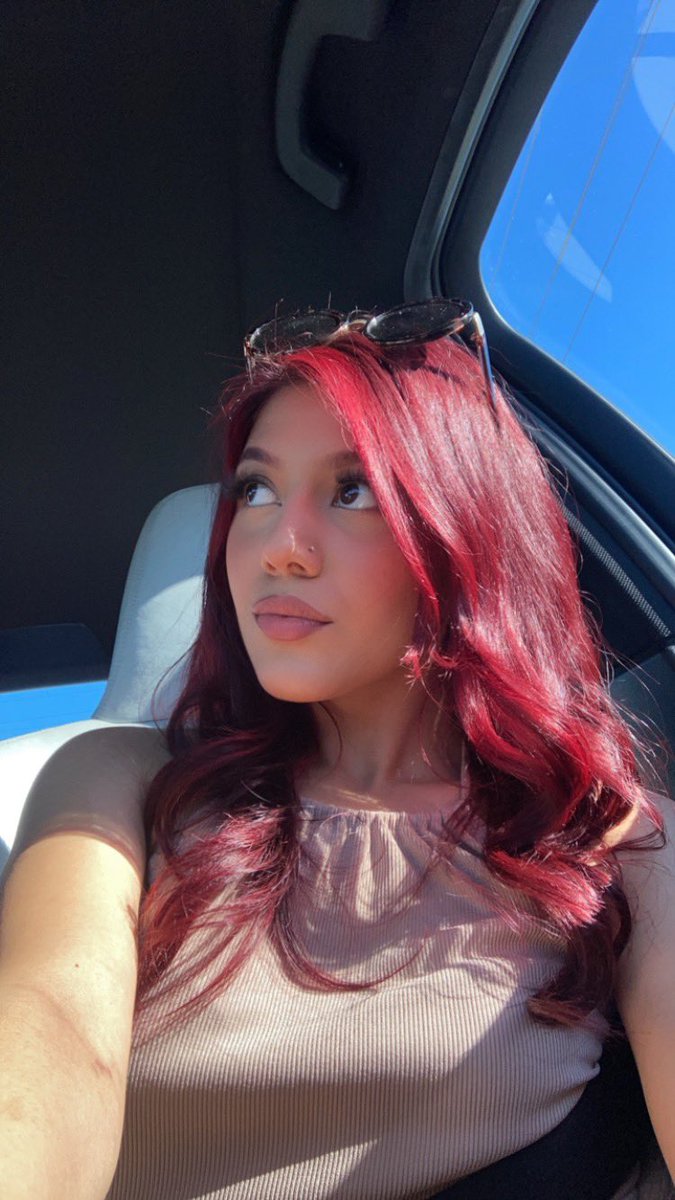 🧚🏻‍♀️✨