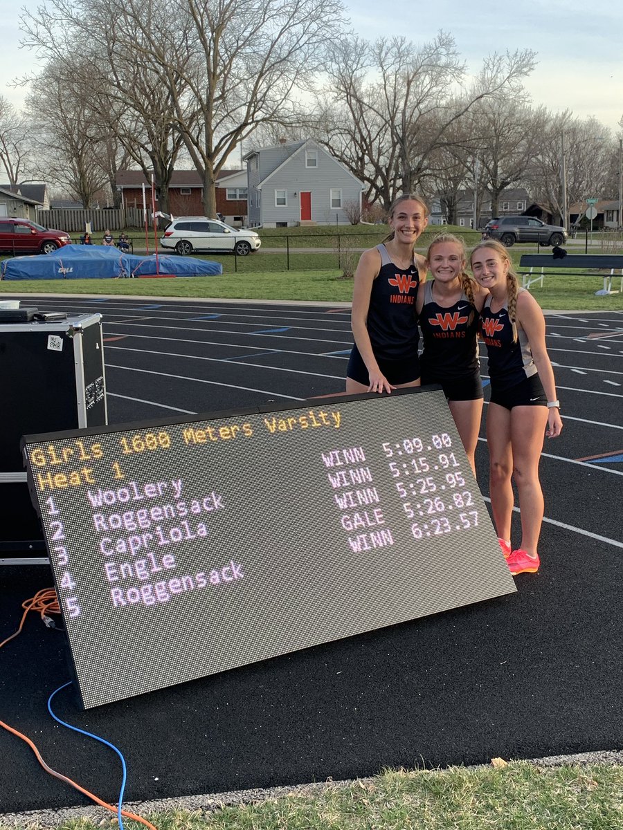 BagoTrack's tweet photo. π₯π₯π₯ #distancestrong #prszn https://t.co/pNqeyV2FkW