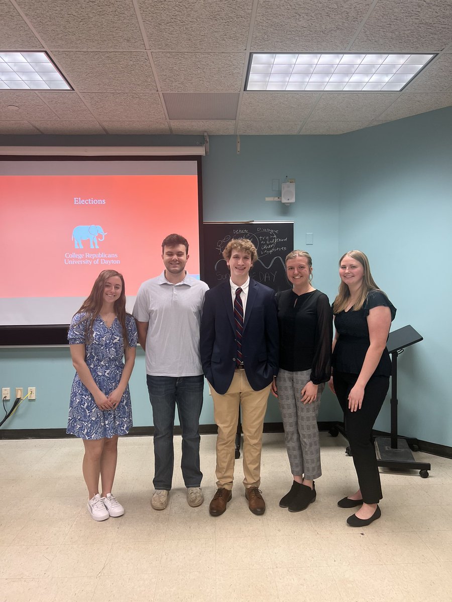 Gabe Guidarini tweet media