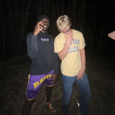 #NewProfilePic <a href="/TheMazeoBennett/">JEFE</a>