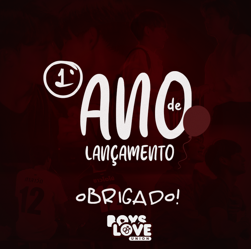 BoysLoveUnion's tweet photo. Só temos que agradecer imensamente a todos vocês!
Mais uma vez, MUITO OBRIGADO!
#BLUDAY https://t.co/eoKHAkT5g7