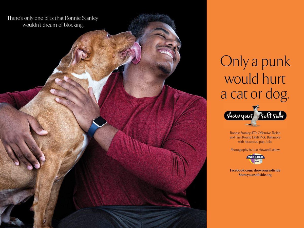 Soft Side tweet media