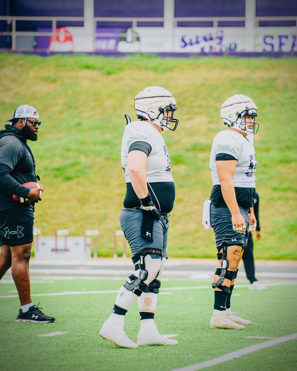 Coach Powell (Coach 🅿️) tweet media