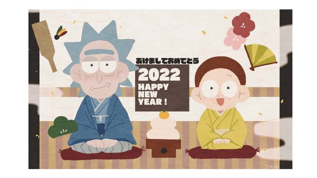 MarkBen20064248's tweet photo. #RickandMorty Rick and Morty Log ④ - hakusyoku的插画🔥🔥🔥🔥 #RickandMorty #leehardcastle #adultswim #AD 
Source:🙉🙉🙉🙉🙉 #RickdalusAndMortarus #tobi_twist #aftercredits #fanartfriday #_ferrris 
Original: MarkPra49822342 https://t.co/W7VNp7E5wL