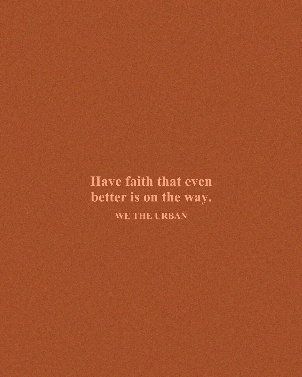 WeTheUrban's tweet photo. https://t.co/rkvRaslonx