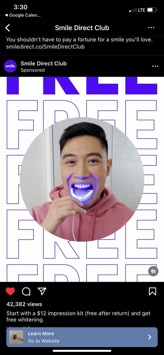 Loreto Delgado III tweet media