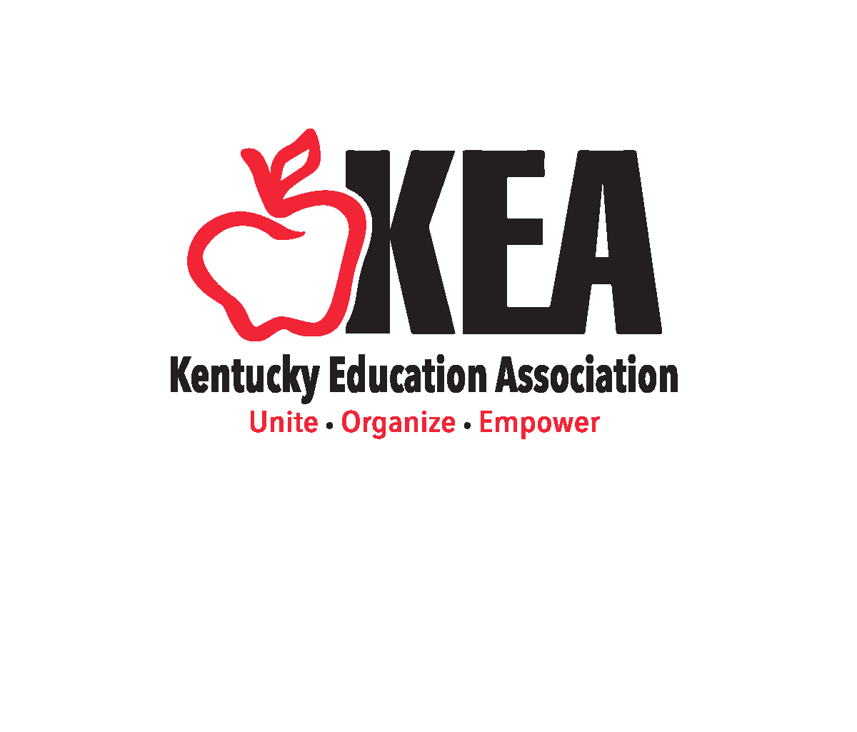 We look forward to seeing all our KEA delegates in Louisville tomorrow at our 151st Delegate Assembly! We are setting our union's course for the next 150 years! #KEAProud