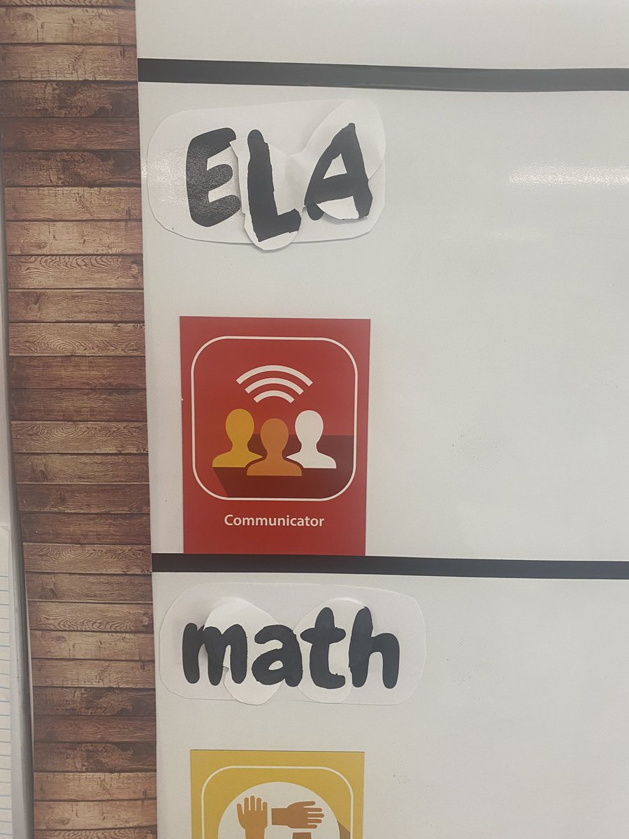 Skylar Popiel tweet media