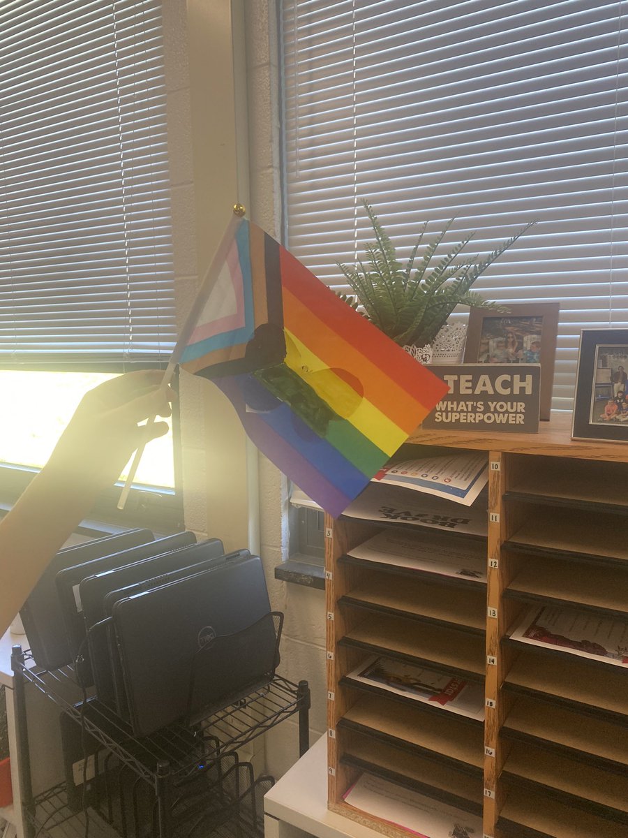 Skylar Popiel tweet media