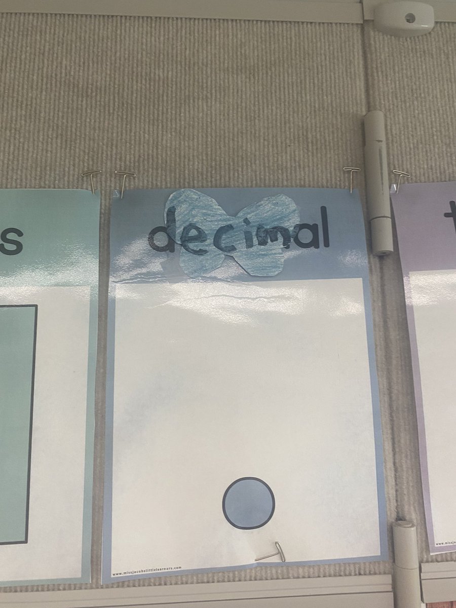 Skylar Popiel tweet media