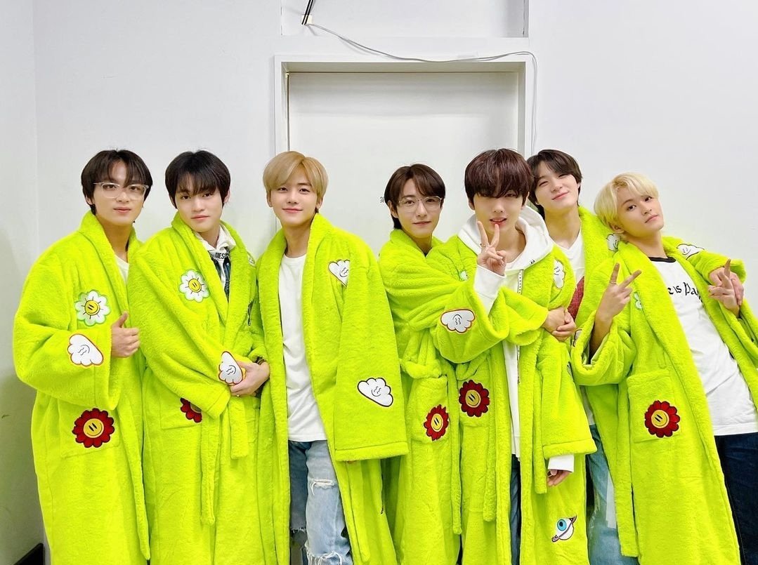 Heart_Winly's tweet photo. When I saw their movie and now about to see them live!! 😱 #NCTDREAM #THEDREAMSHOW2_in_A_DREAM #NCTDREAM_THEDREAMSHOW2  #THEDREAMSHOW2_in_DALLAS https://t.co/BzyyQjanQW