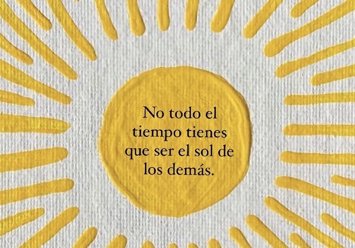 TextosDeLibros's tweet photo. https://t.co/odmTCTnAoY