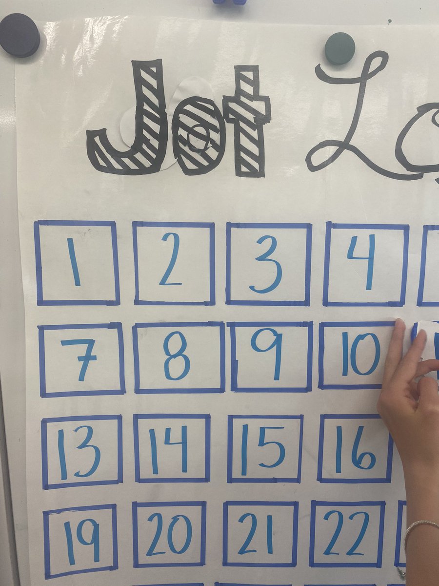 Skylar Popiel tweet media