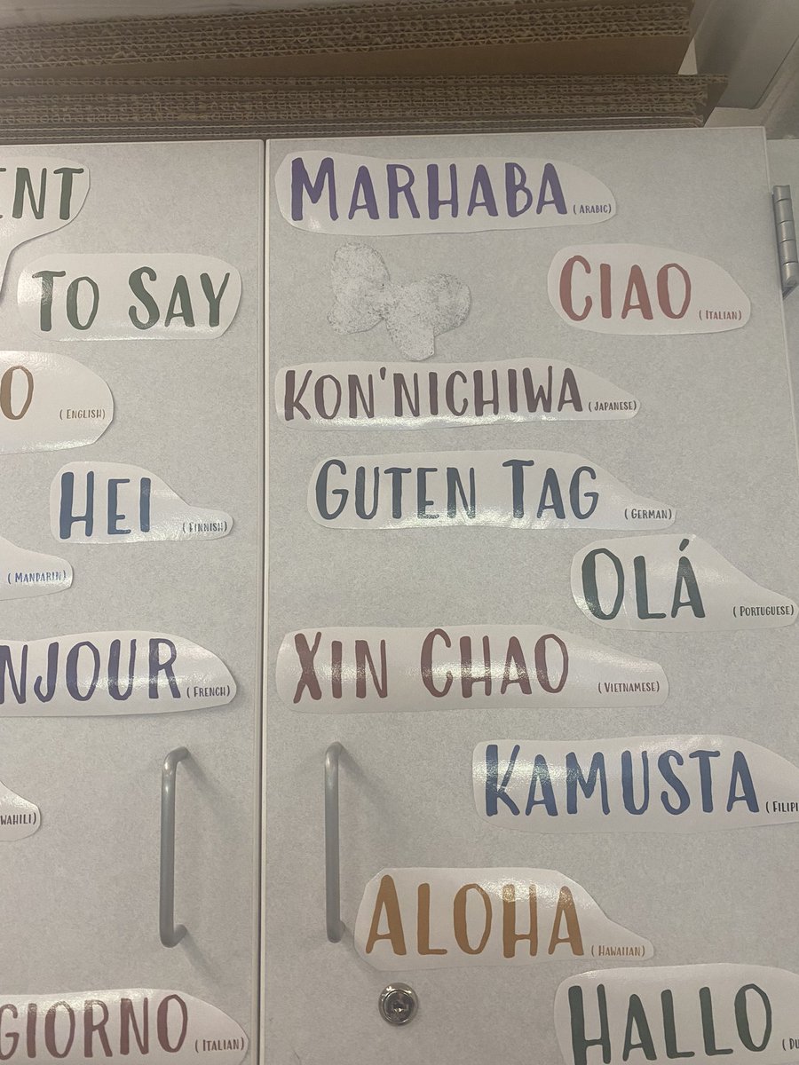 Skylar Popiel tweet media