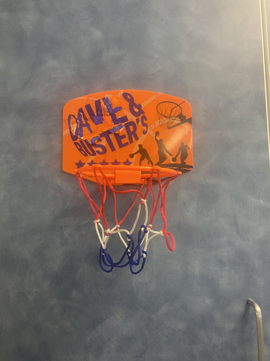 Skylar Popiel tweet media