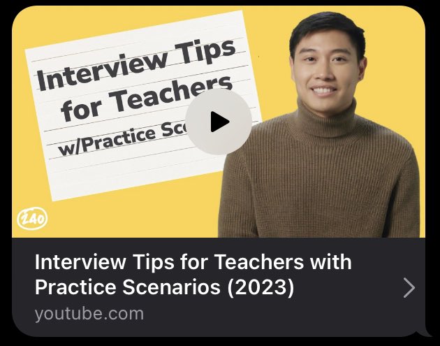 Loreto Delgado III tweet media