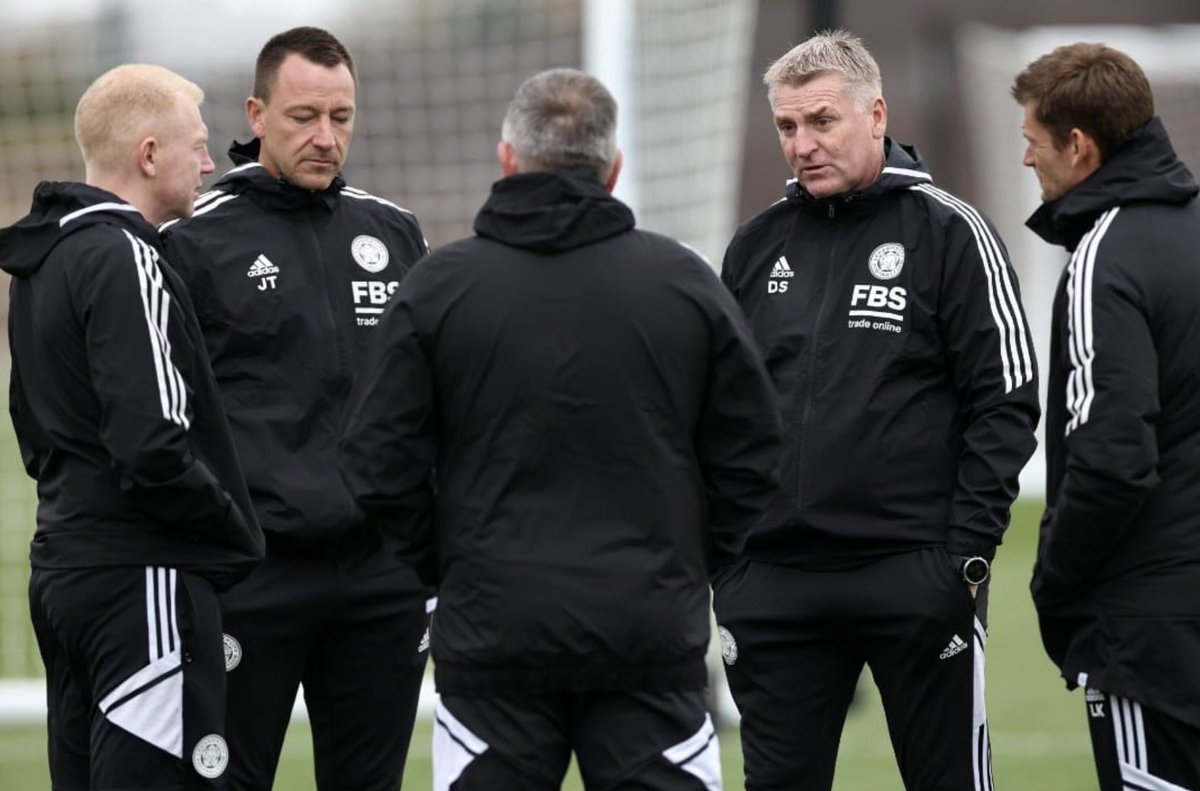 David Brent Fans tweet media