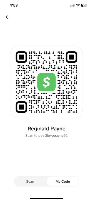 Hmm 🤔 cash app me 60 dollars https://t.co/ndQ48JbUa4<a href="/tag/cookies"class="tags"><span>#cookies</span></a><a href="/tag/smoke"class="tags"><span>#smoke</span></a><a href="/tag/blunt"class="tags"><span>#blunt</span></a><a href="/tag/raw"class="tags"><span>#raw</span></a><a href="/tag/cannabis"class="tags"><span>#cannabis</span></a><a href="/tag/weed"class="tags"><span>#weed</span></a><a href="/tag/thc"class="tags"><span>#thc</span></a>
