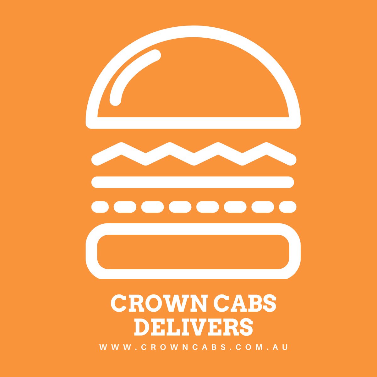 CrownCabs's tweet photo. #CrownCabsDelivers
#crowncabs
#crowntaxis https://t.co/L6jn6Ee3kB