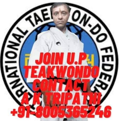 subnetenterpris's tweet photo. #NewProfilePic https://t.co/fKtIobvt3x