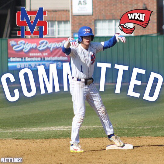 Patrick McCullough tweet media