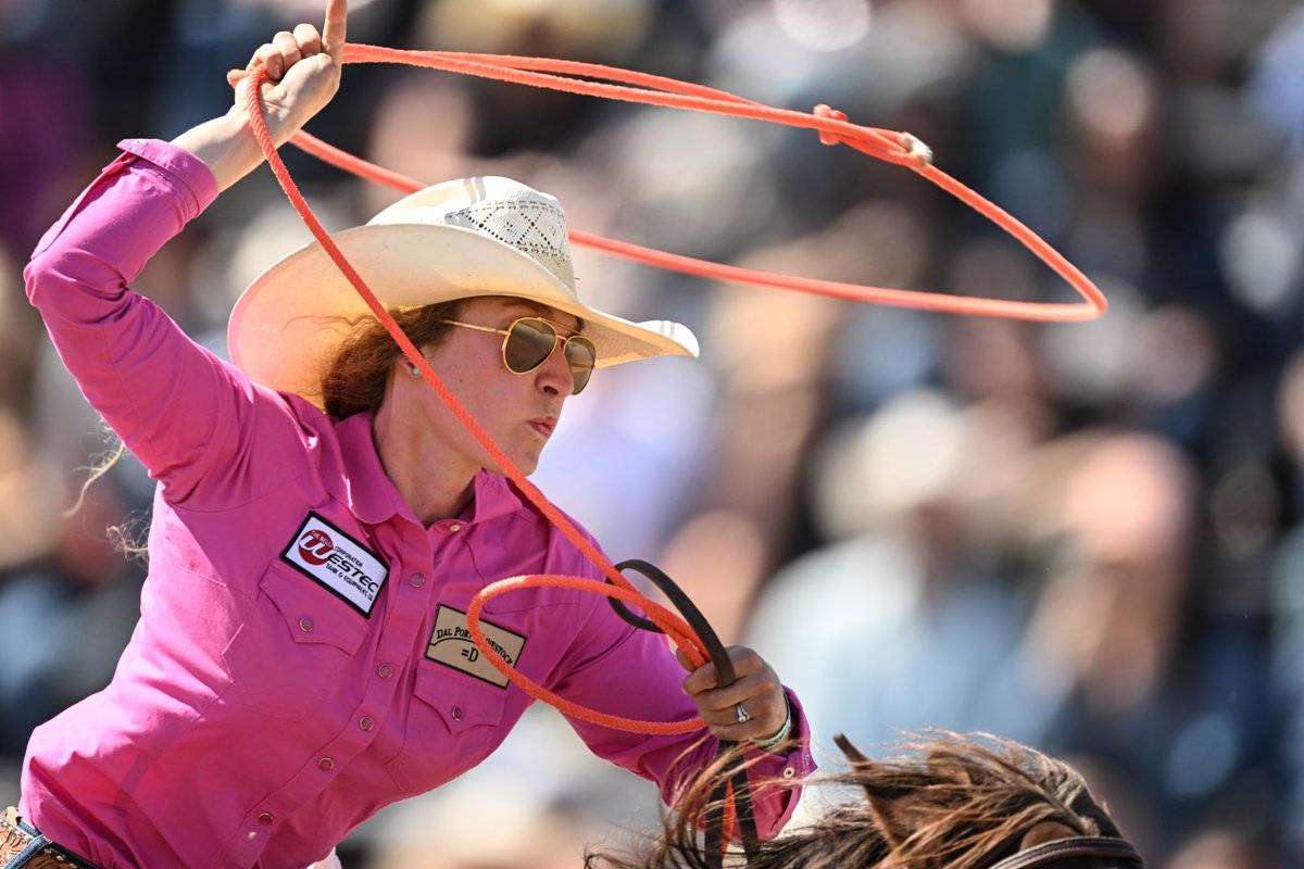 ClickThompson's tweet image. Oakdale Clovers #clickthompsonphotography