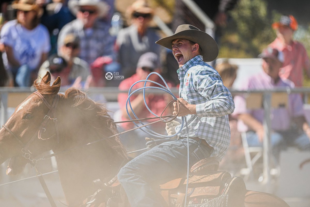 ClickThompson's tweet image. Oakdale Clovers #clickthompsonphotography