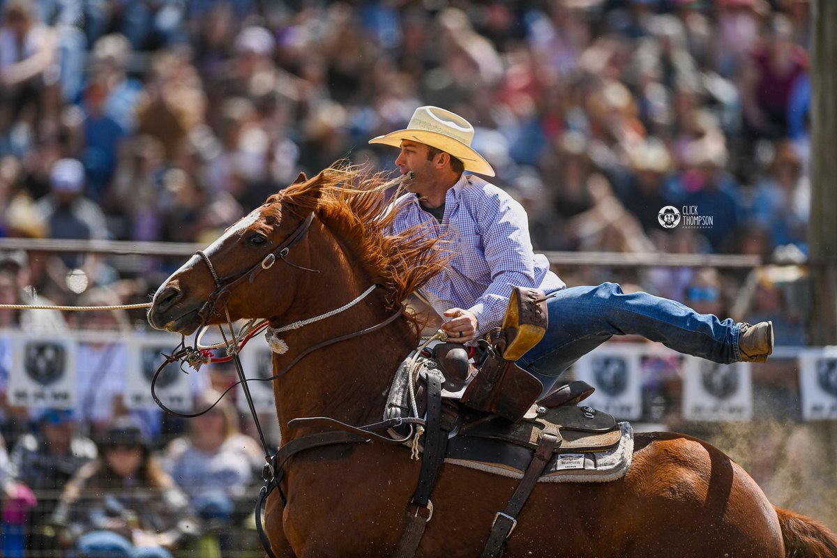 ClickThompson's tweet image. Oakdale Clovers #clickthompsonphotography