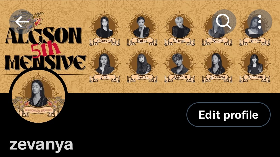 𝓒𝓲, 𝓐𝓼𝓪 tweet media