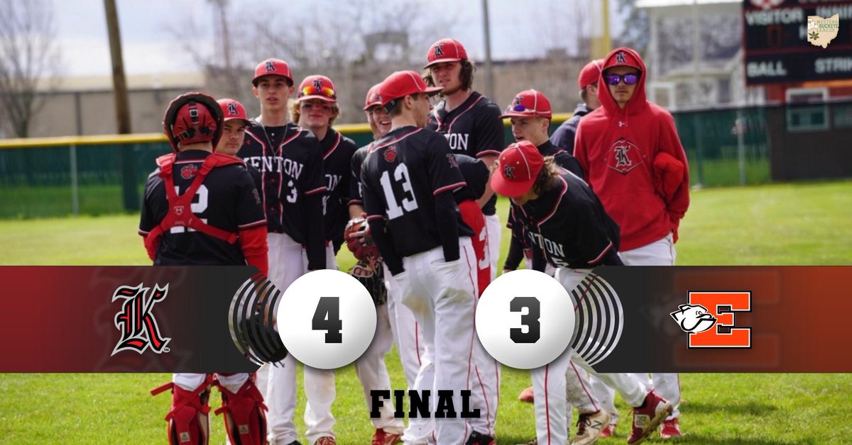 BaseballKenton's tweet photo. https://t.co/7lCPWmQBPZ